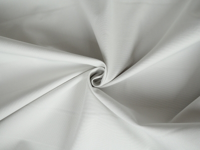 - Оптова база тканин Bemax