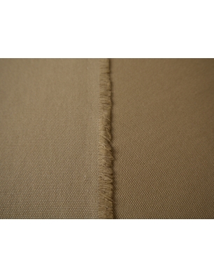 - Textil nagykereskedés Bemax