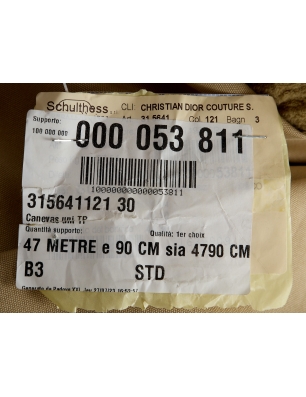 - Distribuitor Angro de Țesături Bemax