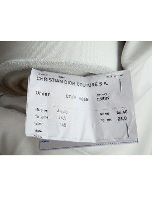 - Mayorista de Tejidos Bemax