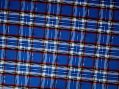 copy of Pealkiri
