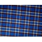 copy of Заглавие