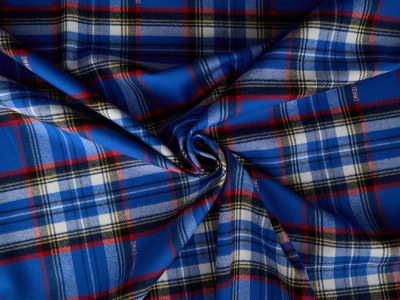 - Distribuitor Angro de Țesături Bemax