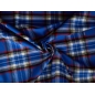 copy of Titre