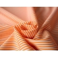copy of Název