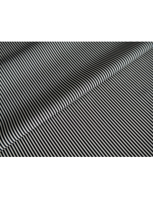 - Textile Wholesale Store Bemax