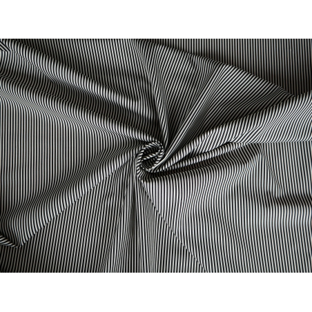 - Textil nagykereskedés Bemax