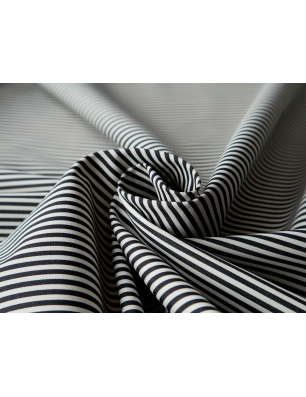 - Textil nagykereskedés Bemax