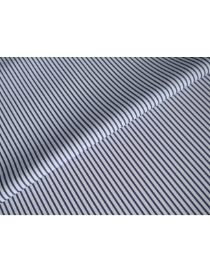 - Kangas-jälleenmyyjä Bemax