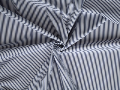 - Textil nagykereskedés Bemax