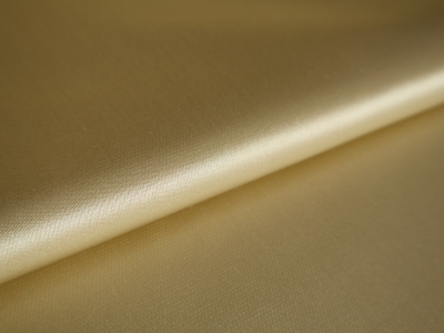 copy of Titlu