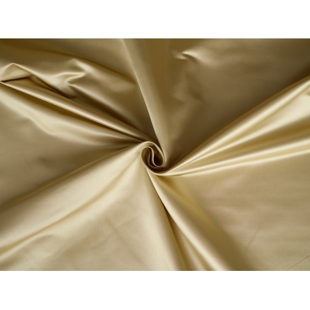 - Textil nagykereskedés Bemax