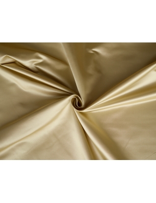 - Tekstiilide hulgimüük Bemax
