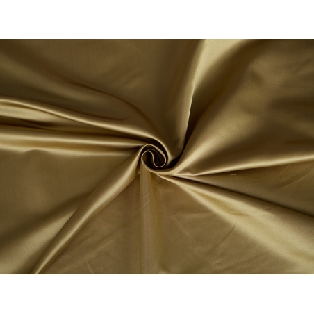 - Velkoobchod s tkaninami Bemax