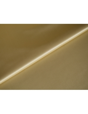- Textil nagykereskedés Bemax