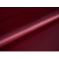 copy of Título