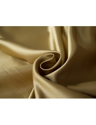 - Textil nagykereskedés Bemax