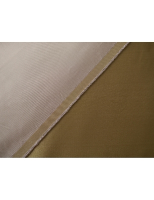 - Textile Wholesale Store Bemax
