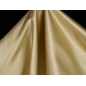 copy of Pealkiri
