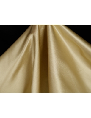 - Textil nagykereskedés Bemax