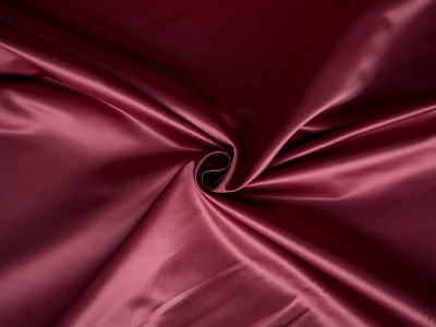 - Textil nagykereskedés Bemax