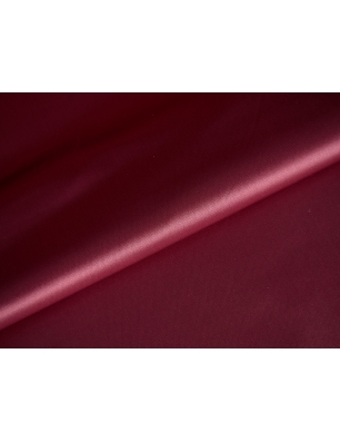 - Χονδρική Υφασμάτων Bemax