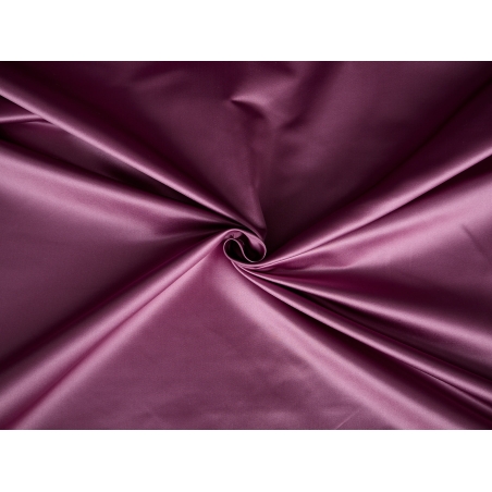 - Textil nagykereskedés Bemax