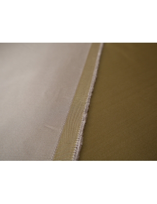 - Textil nagykereskedés Bemax