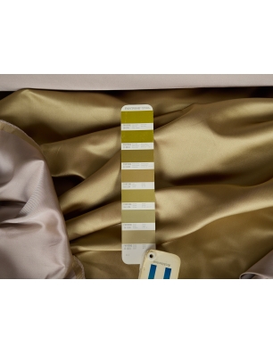 - Χονδρική Υφασμάτων Bemax