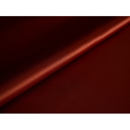 copy of Title