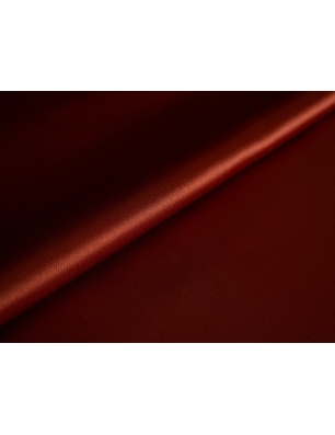- Textil nagykereskedés Bemax