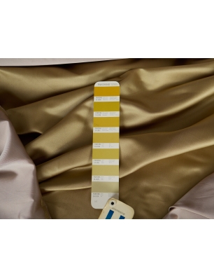 - Textil nagykereskedés Bemax