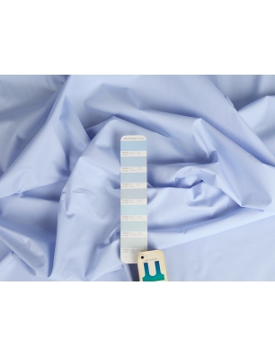 - Търговия на едро с тъкани Bemax