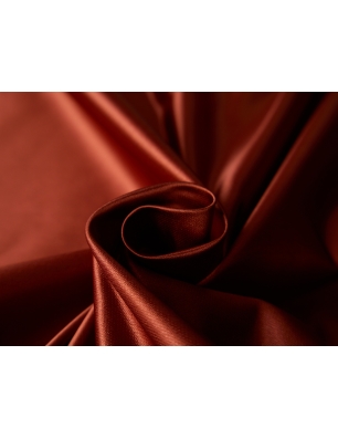 - Textile Wholesale Store Bemax