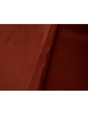 - Grossista Tessuti Bemax