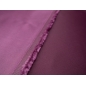 copy of Tituls