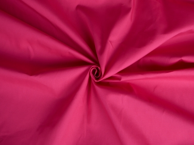 - Distribuitor Angro de Țesături Bemax