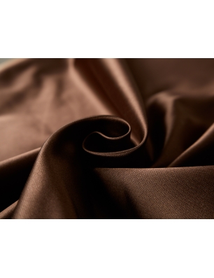 - Χονδρική Υφασμάτων Bemax