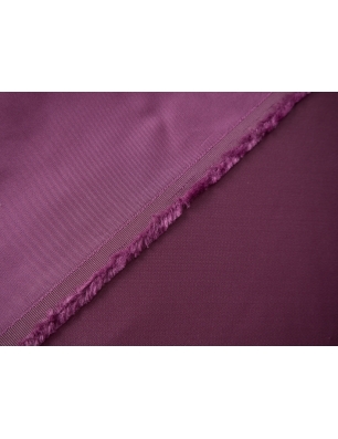 - Textile Wholesale Store Bemax