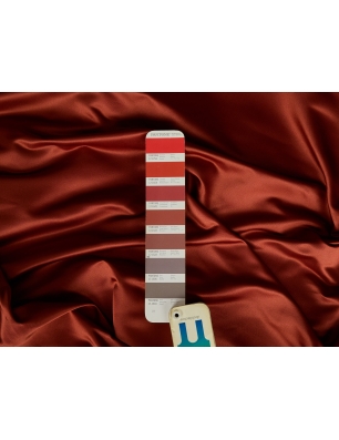 - Grossiste en tissus Bemax