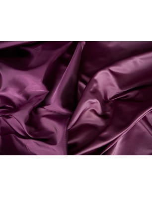- Mayorista de Tejidos Bemax