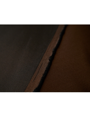 - Textile Wholesale Store Bemax