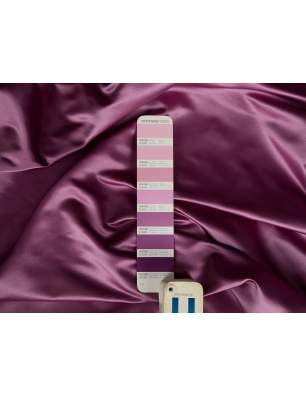 - Textil nagykereskedés Bemax