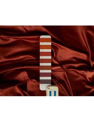 - Textile Wholesale Store Bemax