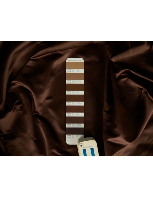 - Grossiste en tissus Bemax