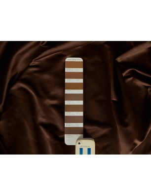 - Textile Wholesale Store Bemax