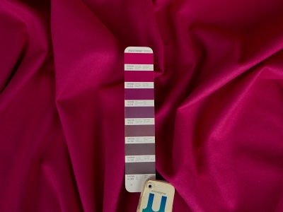 copy of Cím