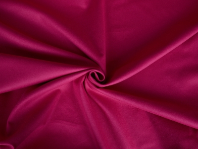 - Textil nagykereskedés Bemax