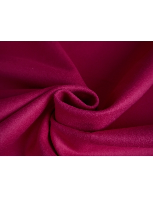 - Textil nagykereskedés Bemax