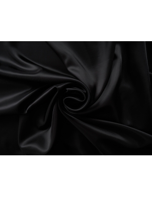 - Textil nagykereskedés Bemax